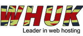 WHUK_Official_Logo
