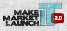 Make Market Launch It Review