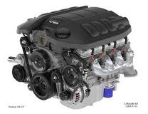 Pontiac G8 Engine | Pontiac Engines for Sale