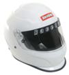 RaceQuip Full Face Helmet