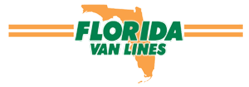 Florida Van Lines - Florida's Top Moving Company