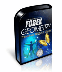Forex Geometry logo