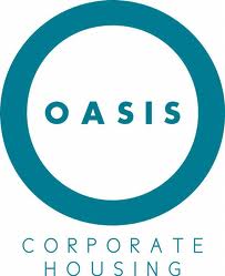 Oasis Corporate Housing offers corporate housing, furnished apartments, corporate apartments, temporary housing, national corporate housing, short term apartment rentals and serviced apartments.