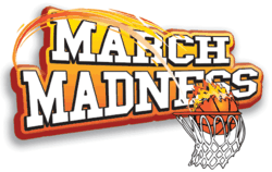 CLEContactLenses.com Celebrates March Madness