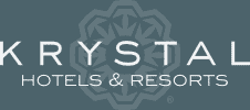 Krystal Resorts