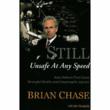 Brian Chase's book "Still Unsafe at Any Speed".