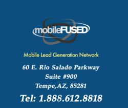 Mobile Fused, LLC