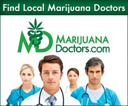Marijuana Doctors