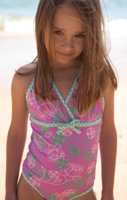 Increase In Child Melanoma Causes Concern Sun Smart Beachwear Specialists Platypus Australia Says Kids Uv Protective Swimwear Lowers Risk