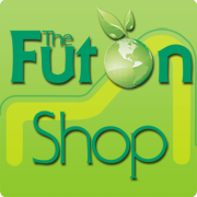 The Futon Shop Logo