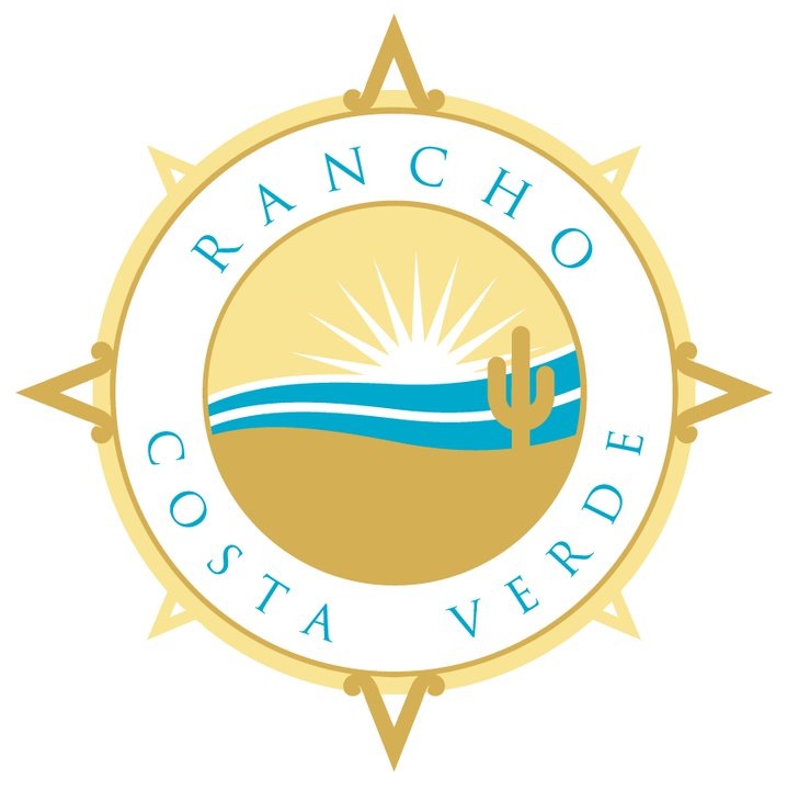 Welcome to Rancho Costa Verde San Felipe – Puertecitos Corridor Baja California, Mexico