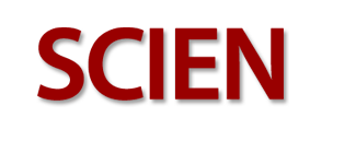 Stanford Center for Image Systems Engineering (SCIEN) Logo
