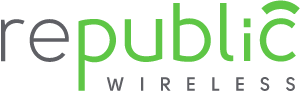 Republic Wireless smartphones use both WiFi and cellular to greatly reduce the total cost of owning a smartphone.