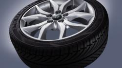 Tire Ratings Articles