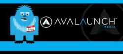 Avalaunch Media Digital Marketing firm