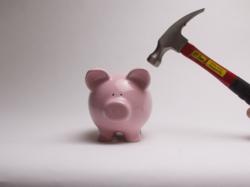 Knowing what to expect for your taxes after Sequestration now could keep you from breaking into your piggy bank come the 2013 tax year.