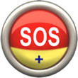 Need Help? Just Send a SOS - SOS My Location App