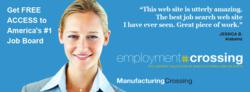 ManufacturingCrossing.com