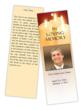 http://elegantmemorials.com/bookmark-templates/sacred-candles-bookmark-template-detail