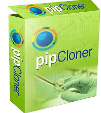 Pip Cloner Review