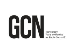 GCN - Technology, Tools and Tactics for Public Sector IT