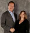 The ICA 21st Annual Council on Fitness & Sports Health Sciences National Symposium on Natural Fitness with Keynote Arnold Schwarzenegger