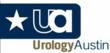Urology Austin, male and female urology services