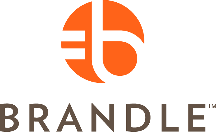 Brandle, Inc. Closes $1,050,000 Series AA Round