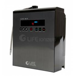 Life Ionizer M9