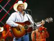 George Strait Tickets For Sale