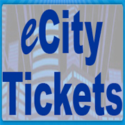 Wicked Musical at eCityTickets