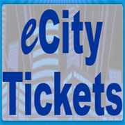 Cher at eCity Tickets