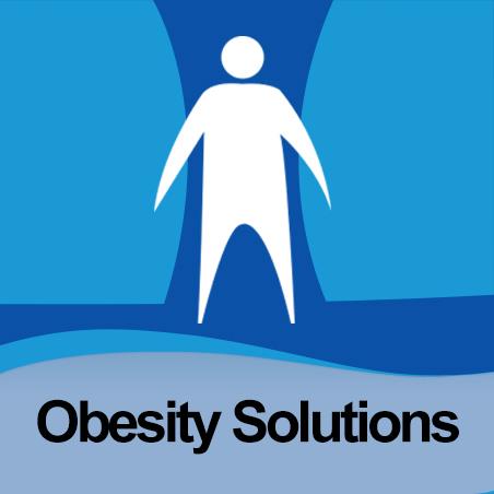 Obesity Solutions