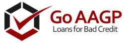 avoid loan scams