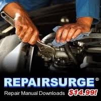 Auto Repair Software | DIY Repair