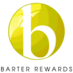 Barter Rewards uses Deep Rich Data to Promote Deep Rich Data