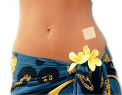 Weight Loss Patch Reviews