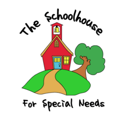 Schoolhouse Barbados Logo