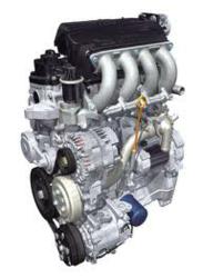 Honda Del Sol Engine | Used Honda Engines
