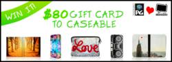 Planet Green Recycle and Caseable Giveaway