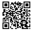 QR Code for iPhone and Android