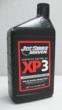 Joe Gibbs Driven XP3 Synthetic Racing Motor Oil
