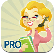 Are you looking for a new job, getting ready for your annual performance review, or ready to ask for a raise? Than Earn More Girl Pro is the app for you!