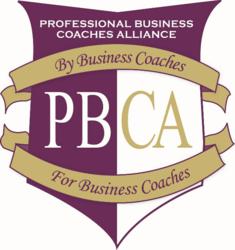 Professional Business Coaches Alliance