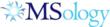 MSology Logo