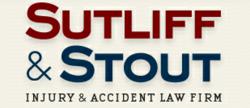 Houston Personal Injury Lawyers