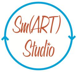 Smart Studio San Luis Obispo