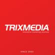 TRIXMEDIA - Innovative Marketing Solutions