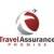 Travel Assurance Promise.com