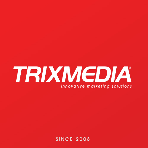 TRIXMEDIA Inc.